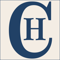 ChildHelp.info