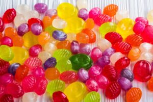 ChildHelp.info - childrens eating habits