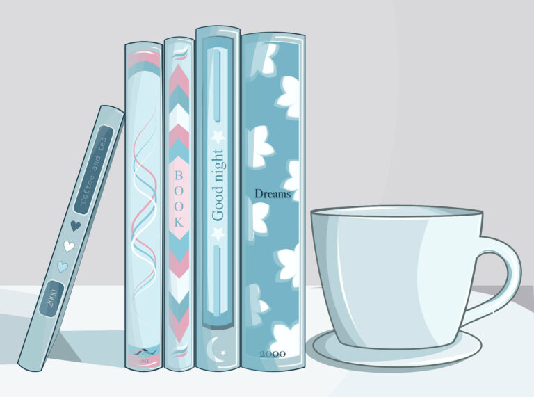 ChildHelp.info - e books