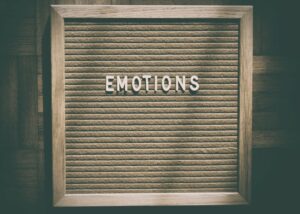 ChildHelp.info - emotional outbursts in children and adolescents