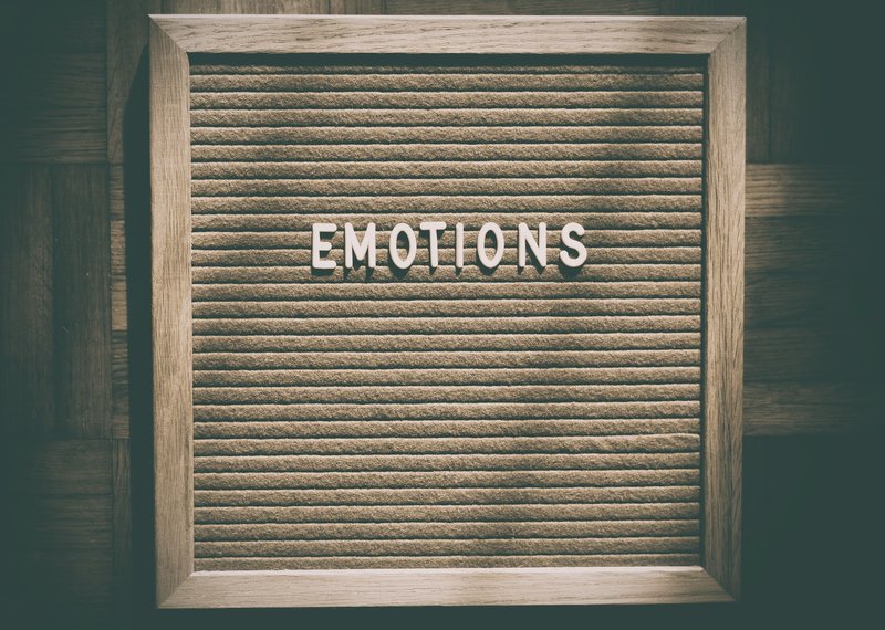 ChildHelp.info - emotional outbursts in children and adolescents