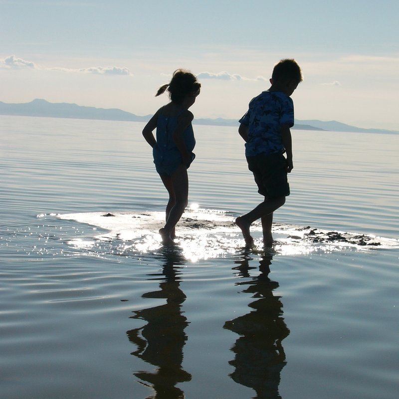 ChildHelp.info - learning emotional regulation a path to harmonious family life