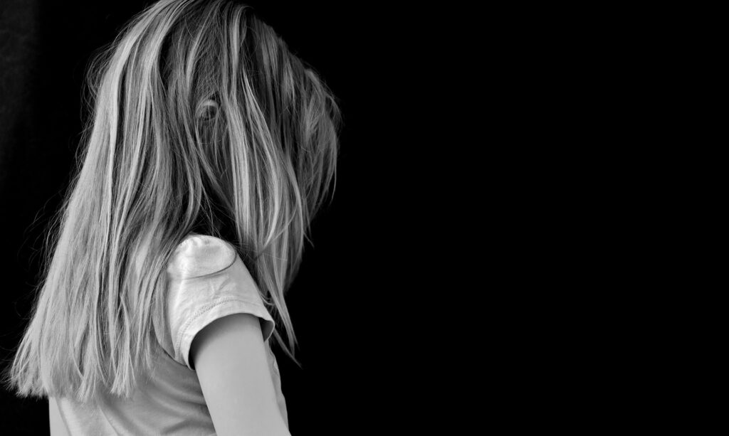 ChildHelp.info - parents of children and young people with mental health problems