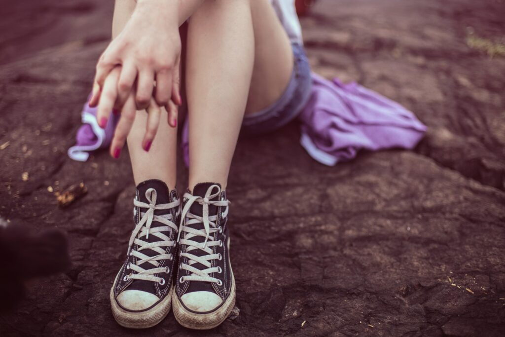 ChildHelp.info - sexting sextortion