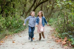 ChildHelp.info - sibling rivalry an everyday phenomenon in family life